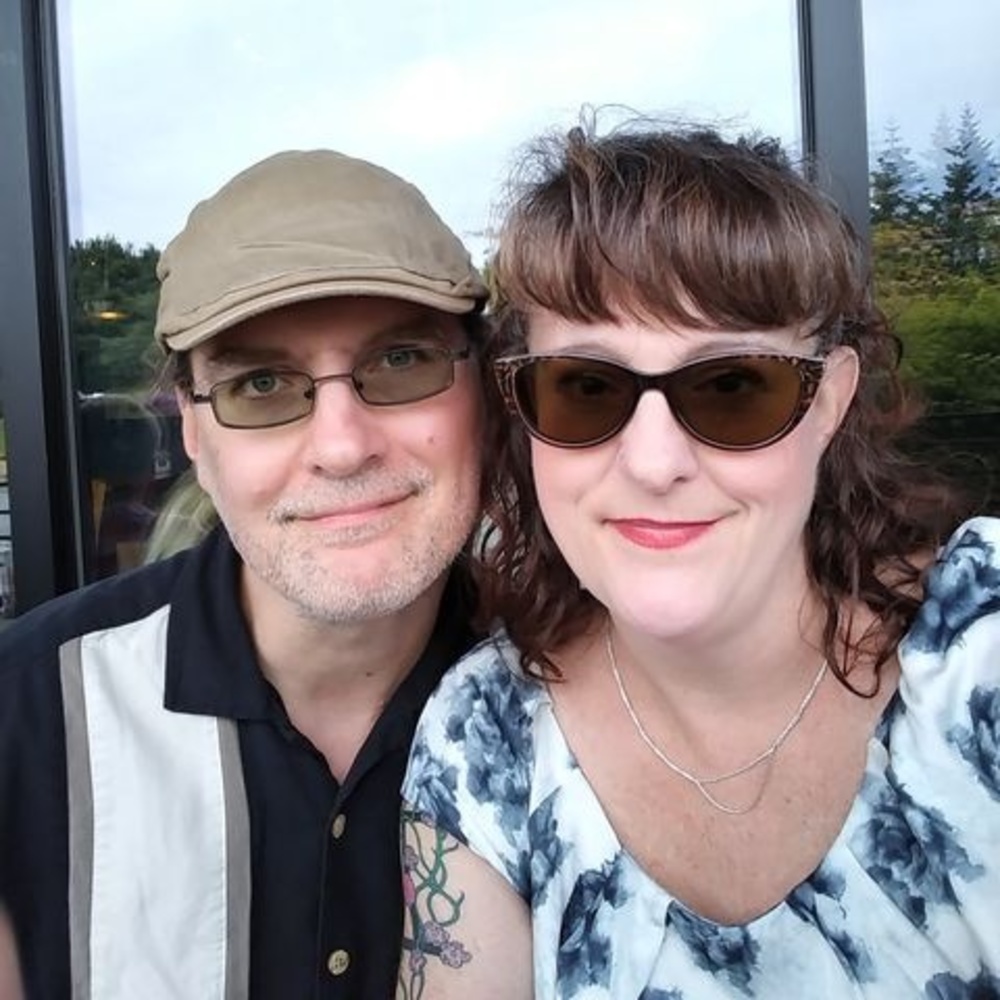 Meet your Posher, Lórien